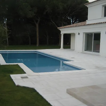 Aureliana * Saint-Raphaël