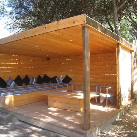 Aureliana Saint-Raphaël