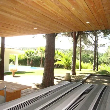 Aureliana * Saint-Raphaël